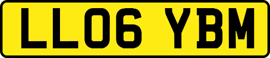 LL06YBM