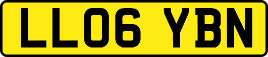 LL06YBN