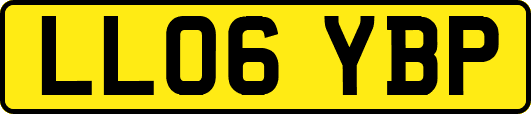 LL06YBP