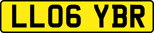 LL06YBR