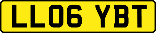 LL06YBT