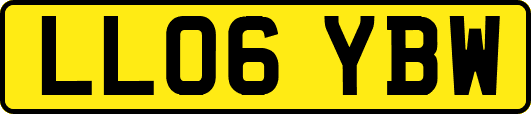 LL06YBW
