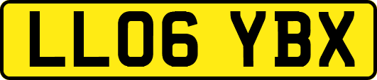 LL06YBX