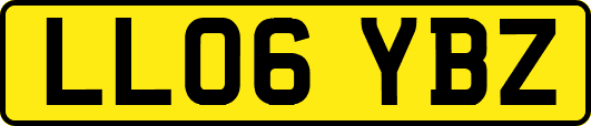 LL06YBZ