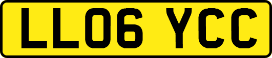 LL06YCC