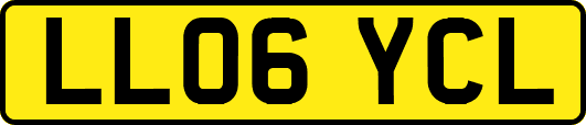 LL06YCL