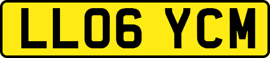 LL06YCM