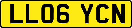 LL06YCN
