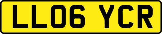 LL06YCR
