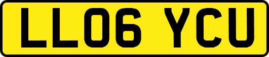 LL06YCU