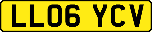 LL06YCV