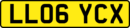 LL06YCX