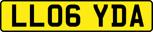LL06YDA
