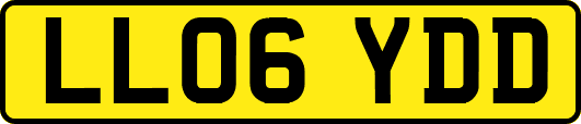 LL06YDD