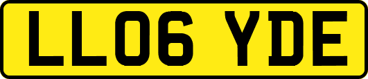 LL06YDE