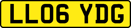 LL06YDG