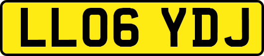 LL06YDJ