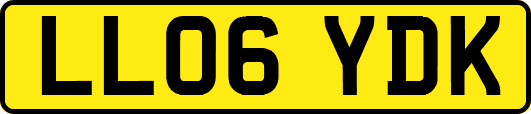 LL06YDK