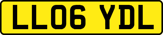 LL06YDL