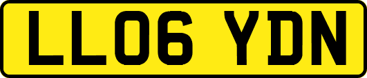 LL06YDN