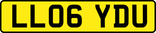 LL06YDU
