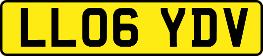 LL06YDV