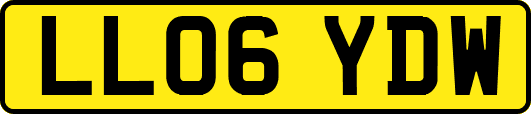 LL06YDW