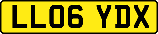 LL06YDX
