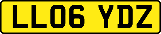 LL06YDZ