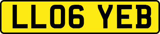 LL06YEB