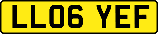 LL06YEF