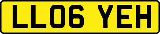 LL06YEH