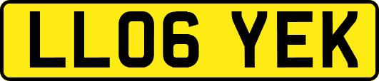LL06YEK