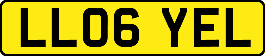 LL06YEL
