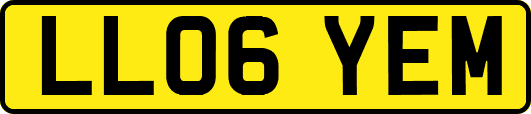 LL06YEM