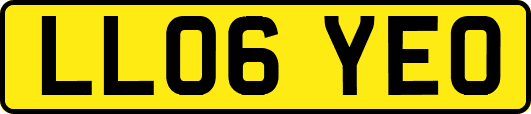 LL06YEO
