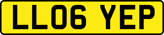 LL06YEP