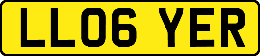 LL06YER