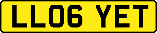 LL06YET