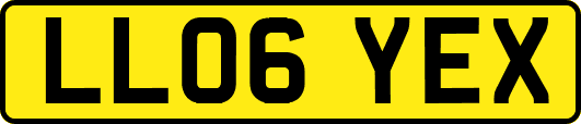 LL06YEX