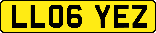 LL06YEZ