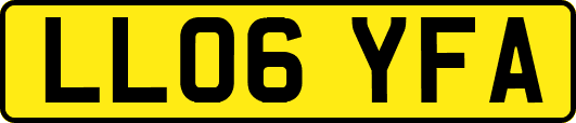 LL06YFA