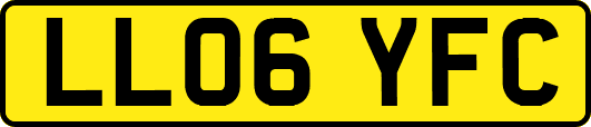 LL06YFC