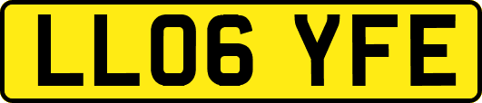 LL06YFE