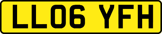 LL06YFH