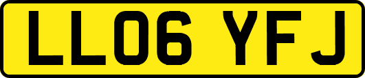 LL06YFJ