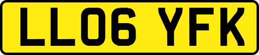 LL06YFK