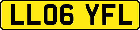LL06YFL
