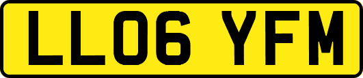 LL06YFM