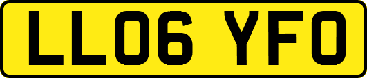 LL06YFO
